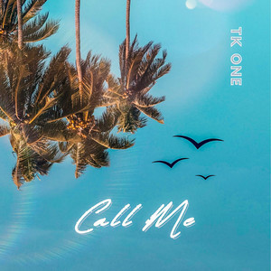 Call Me