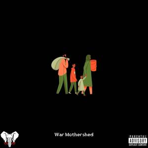 Where Do I Go? (Explicit)