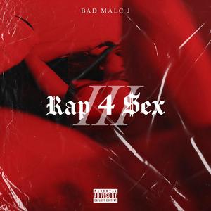 Buyers Remorse (feat. J Capital) (Explicit)