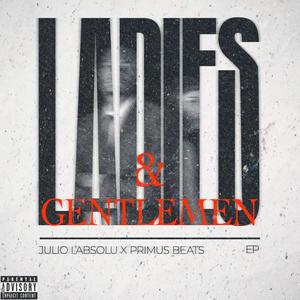 Last Breath (feat. DROM) (Explicit)