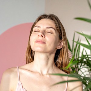 Sueño De Mente Suave