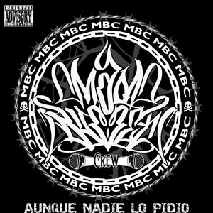 AUNQUE NADIE LO PIDIO (Explicit)