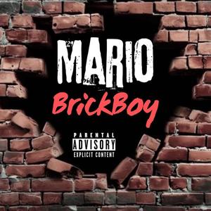 Honor (feat. Cook la flare) (Explicit)