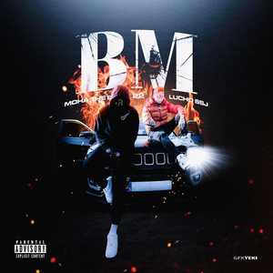 BM (Explicit)