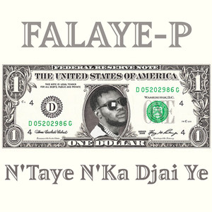 N'Taye N'Ka Djai Ye