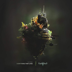 Everything That Dies