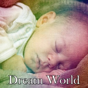 Dream World