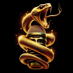 Summer Cypher II (Cinematic) (Explicit)