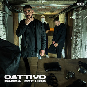 CATTIVO (Explicit)