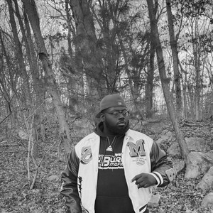 God's Hands (Sped up)