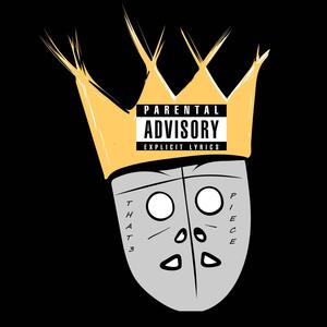 Styles Clash (feat. Ed NFN & Mack Davinci)