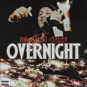 Overnight (Explicit)