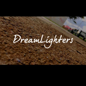 Your Way (feat. OceanSky)