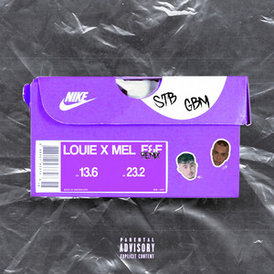 F&F (Remix|Explicit)