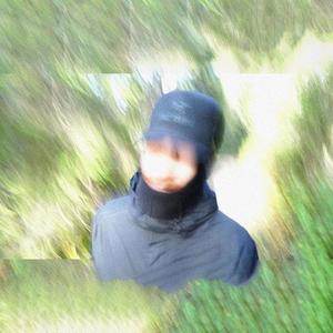 SERENITEETTI (Explicit)