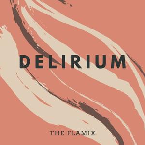 Delirium