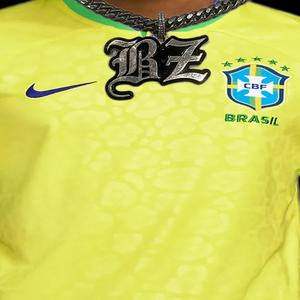 BZ - Merc Mami // Bimmer Boy (Explicit)