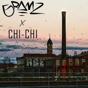 So Far (feat. Chi Chi) (Explicit)