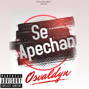 Se Apechan (Explicit)