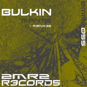 Mantis (Moffit & Mixman Remix)