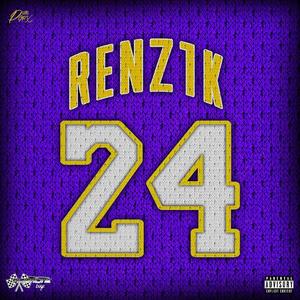 Cases Pending (Explicit)