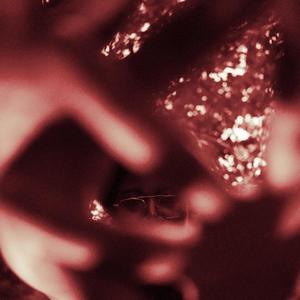 Inside Scoop (feat. C4. Benard) (Explicit)