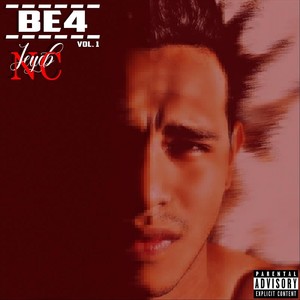 BE4 (Explicit)