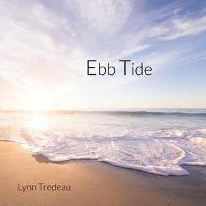 Ebb Tide