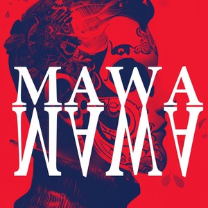 Mawa