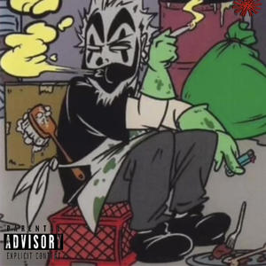 #BLAMSTRIKE (Explicit)