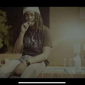 2 DIFFERENT DEALS (feat. yung maaly) (Explicit)