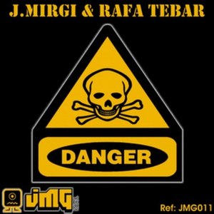Danger (Melodic Mix)