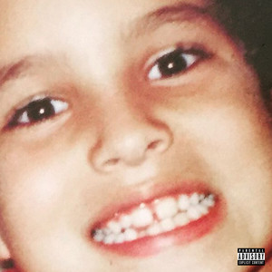 Don't Wait 4 Me (Remix|Explicit)