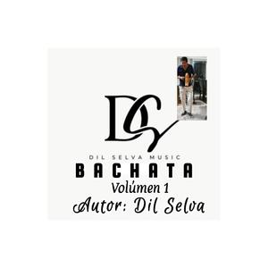 BACHATA VOLUMEN 1