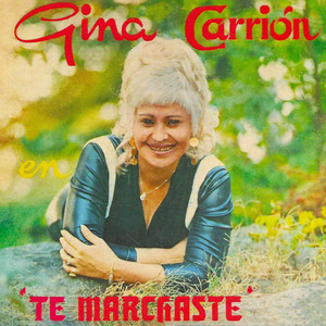 Ya No Me Vuelvo a Enamorara