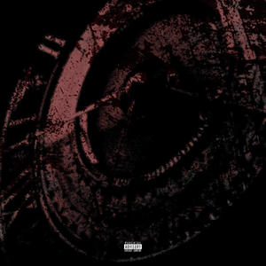 Solid strëet (Explicit)