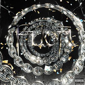 Fuori (feat. Astro Centauri) (Explicit)