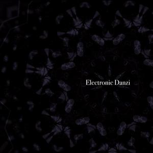 Quintet in D minor, Op. 68 No. 3: 4. Finale allegro assai