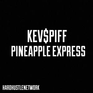 PINEAPPLE EXPRESS