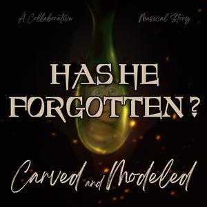Has He Forgotten? (feat. Michael Kovach)