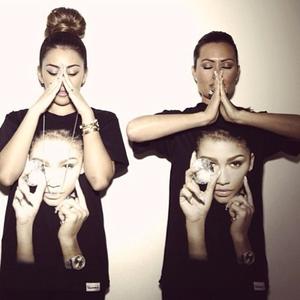 Eurosteppin (feat. steez4) (Explicit)