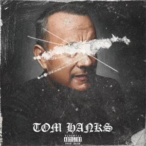 Tom Hanks (Explicit)