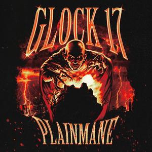 GLOCK 17 (Explicit)