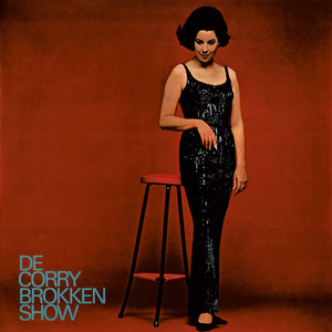 Kort En Goed: Nee! (Remastered 2023)