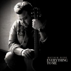 Holy Is the Lamb(feat. Shannon)