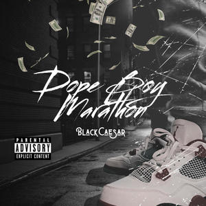 Committed 2 Business (Explicit)