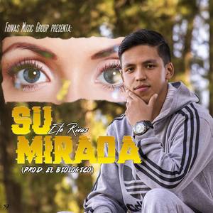 Su Mirada