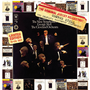 Die Geschöpfe des Prometheus, Op. 43 - Andante (普罗米修斯的生民序曲和芭蕾音乐, Op. 43)