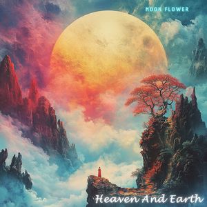 Heaven And Earth