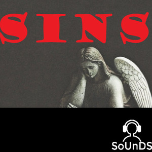 SINS (Radio Edit)